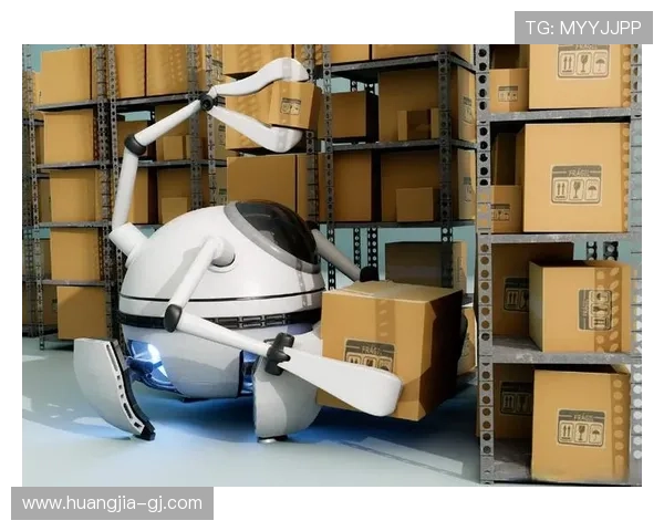 tengbo9982的用户体验：为何越来越多人选择它