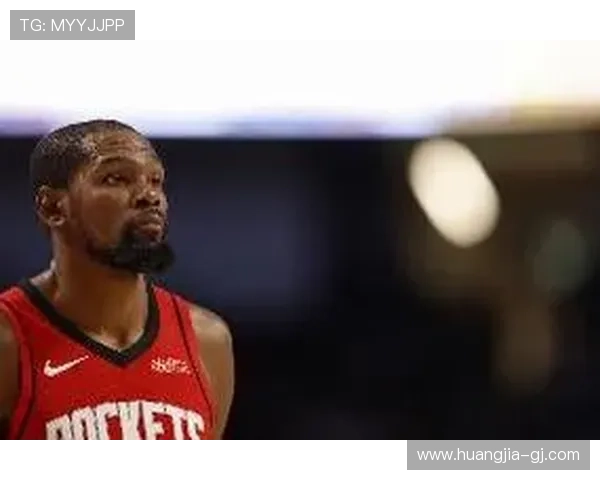 NBA直播66:全程高清免费观看精彩篮球赛事