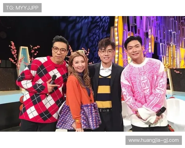 TVBJ2同步直播最新节目表及观看指南