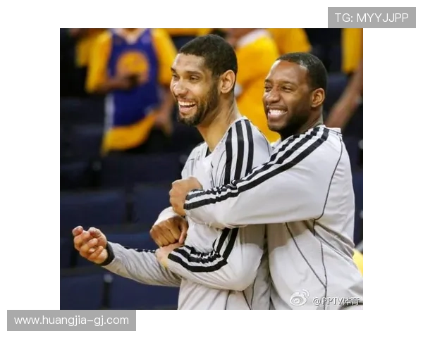 PPTV体育赛事直播:高清流畅畅享精彩体育盛宴