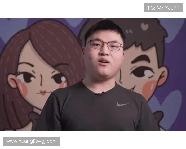 Uzi直播首秀引爆全场,粉丝疯狂刷屏